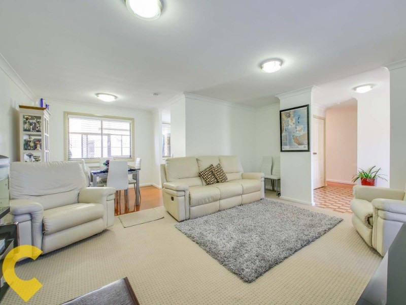 15 Patricia Street, Burpengary QLD 4505