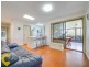 15 Patricia Street, Burpengary QLD 4505