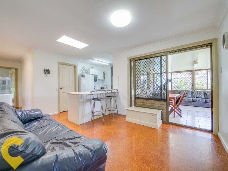 15 Patricia Street, Burpengary QLD 4505