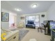 15 Patricia Street, Burpengary QLD 4505