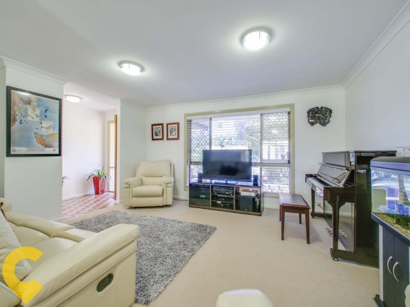 15 Patricia Street, Burpengary QLD 4505