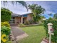 15 Patricia Street, Burpengary QLD 4505