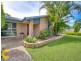 15 Patricia Street, Burpengary QLD 4505