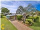 15 Patricia Street, Burpengary QLD 4505