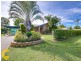 15 Patricia Street, Burpengary QLD 4505