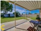 15 Patricia Street, Burpengary QLD 4505