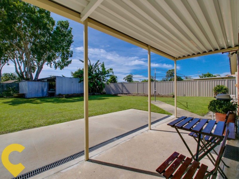 15 Patricia Street, Burpengary QLD 4505