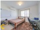 15 Patricia Street, Burpengary QLD 4505