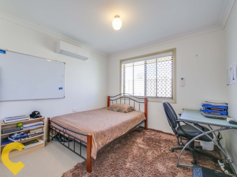 15 Patricia Street, Burpengary QLD 4505