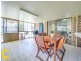 15 Patricia Street, Burpengary QLD 4505