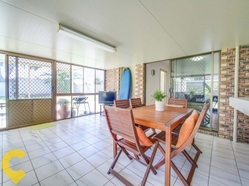 15 Patricia Street, Burpengary QLD 4505