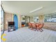 15 Patricia Street, Burpengary QLD 4505