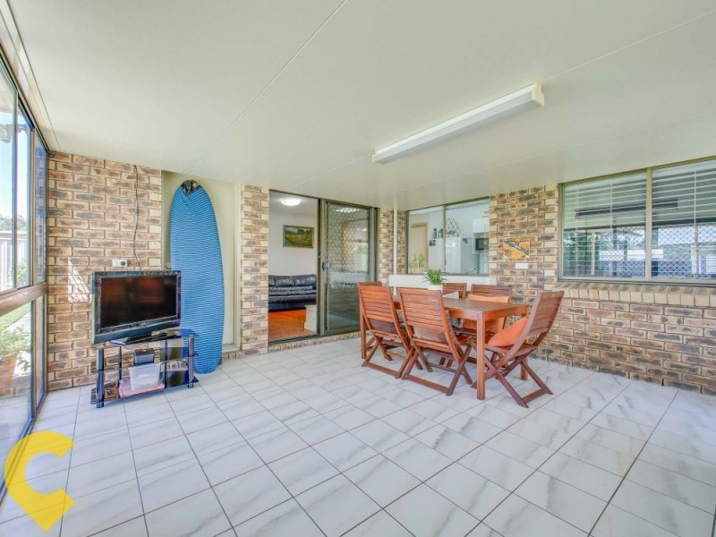 15 Patricia Street, Burpengary QLD 4505