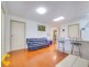 15 Patricia Street, Burpengary QLD 4505