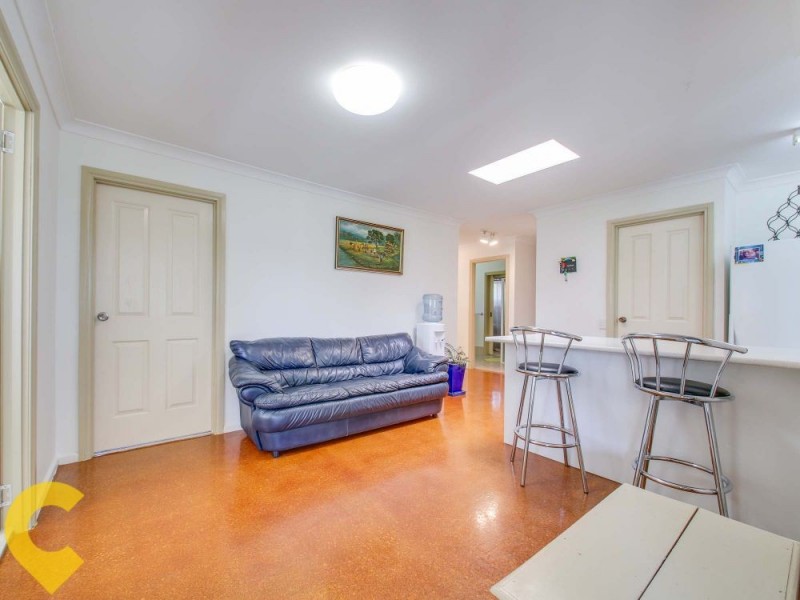 15 Patricia Street, Burpengary QLD 4505