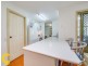 15 Patricia Street, Burpengary QLD 4505