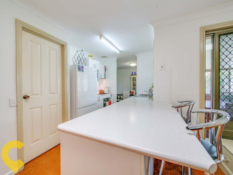 15 Patricia Street, Burpengary QLD 4505