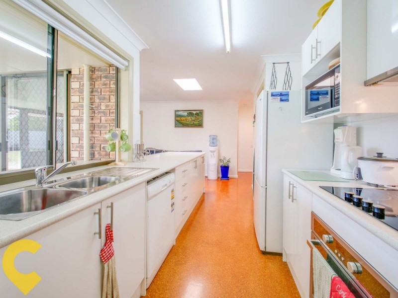 15 Patricia Street, Burpengary QLD 4505