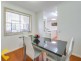 15 Patricia Street, Burpengary QLD 4505