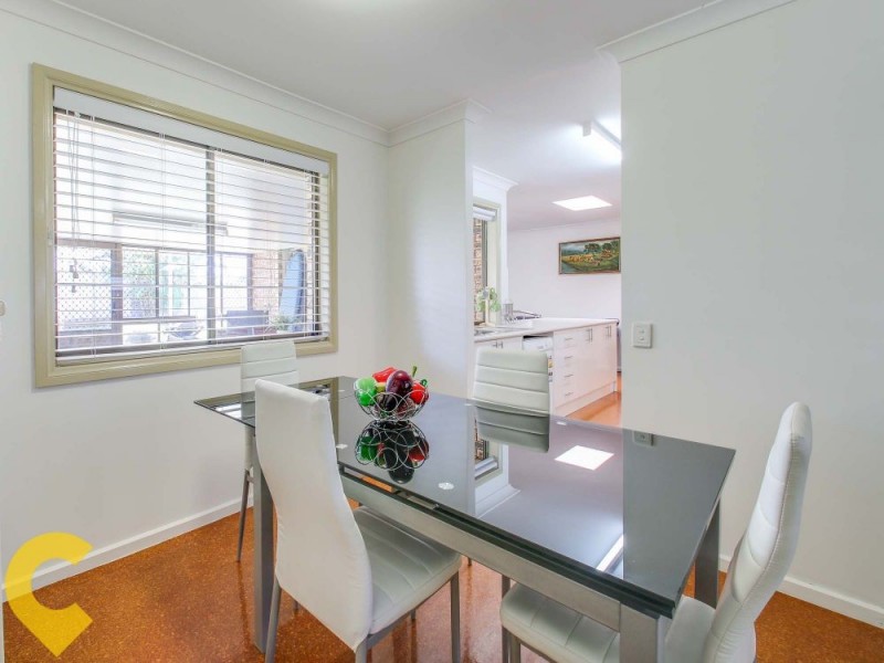 15 Patricia Street, Burpengary QLD 4505