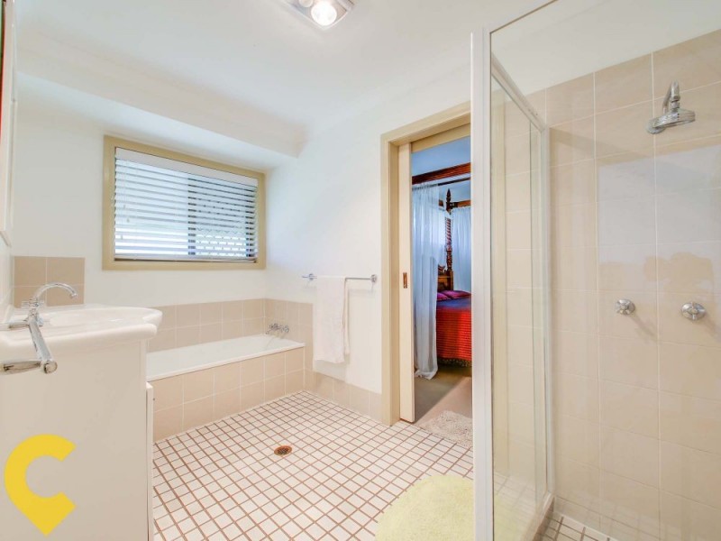 15 Patricia Street, Burpengary QLD 4505