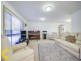 15 Patricia Street, Burpengary QLD 4505