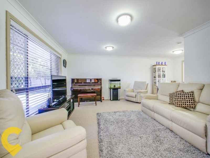 15 Patricia Street, Burpengary QLD 4505