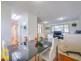 15 Patricia Street, Burpengary QLD 4505