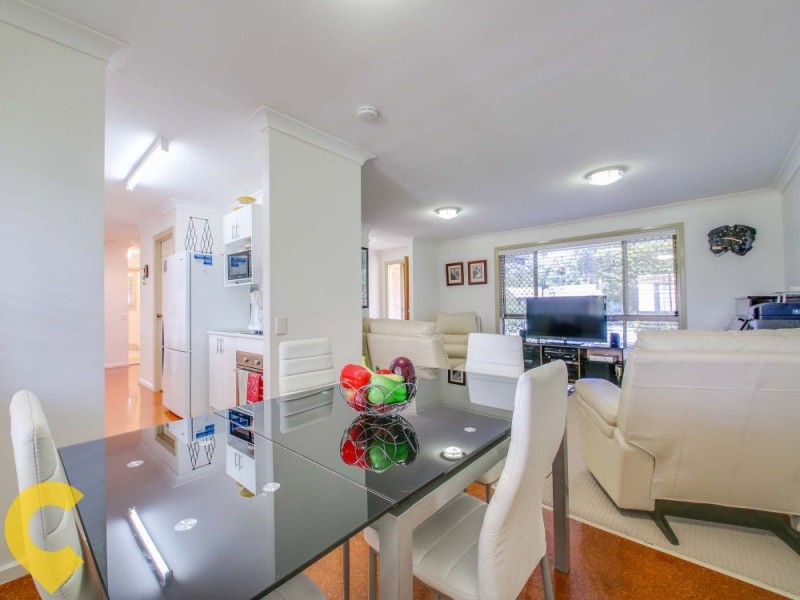 15 Patricia Street, Burpengary QLD 4505
