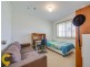 15 Patricia Street, Burpengary QLD 4505