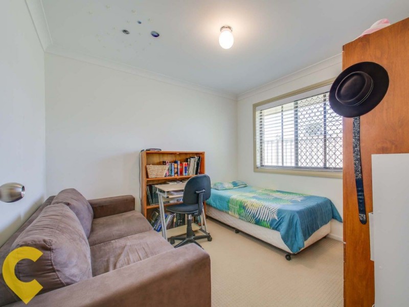 15 Patricia Street, Burpengary QLD 4505