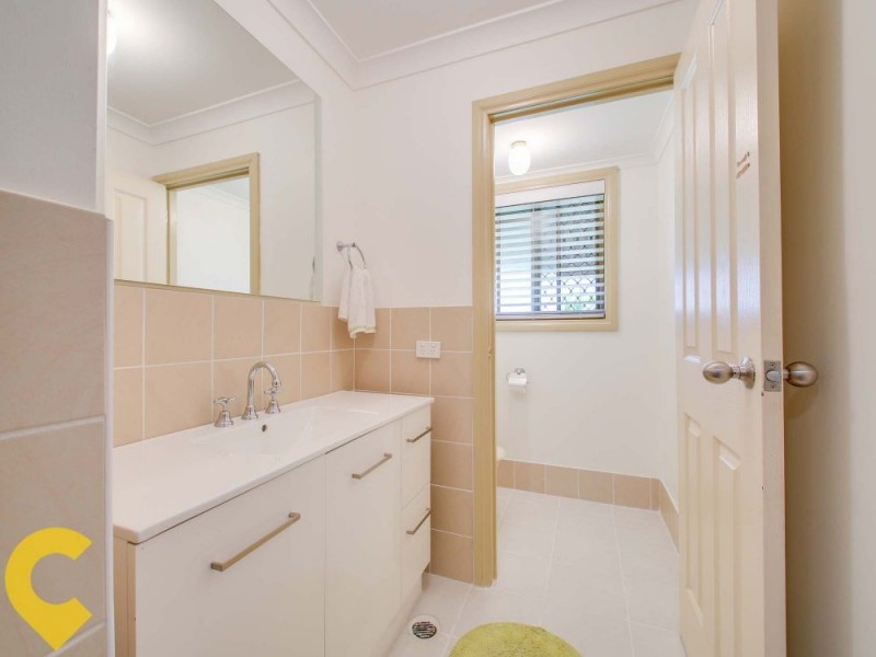 15 Patricia Street, Burpengary QLD 4505