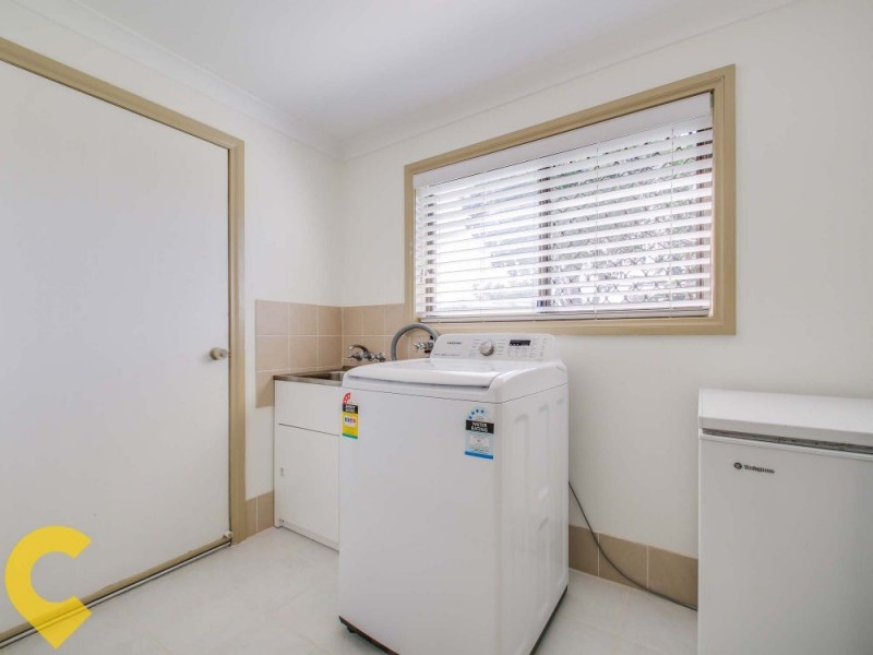 15 Patricia Street, Burpengary QLD 4505