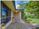 15 Patricia Street, Burpengary QLD 4505