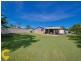 15 Patricia Street, Burpengary QLD 4505