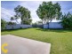 15 Patricia Street, Burpengary QLD 4505