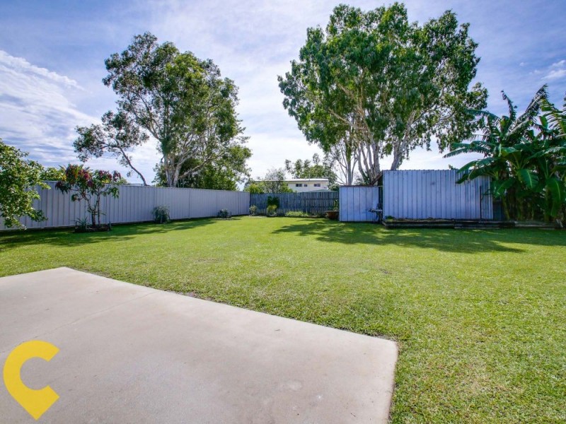 15 Patricia Street, Burpengary QLD 4505