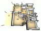 15 Patricia Street, Burpengary QLD 4505 Floorplan