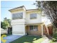59 Rosemary Street, Caboolture South QLD 4510