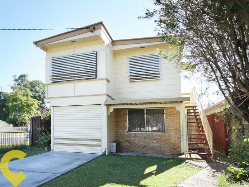 59 Rosemary Street, Caboolture South QLD 4510