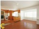 59 Rosemary Street, Caboolture South QLD 4510