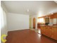 59 Rosemary Street, Caboolture South QLD 4510