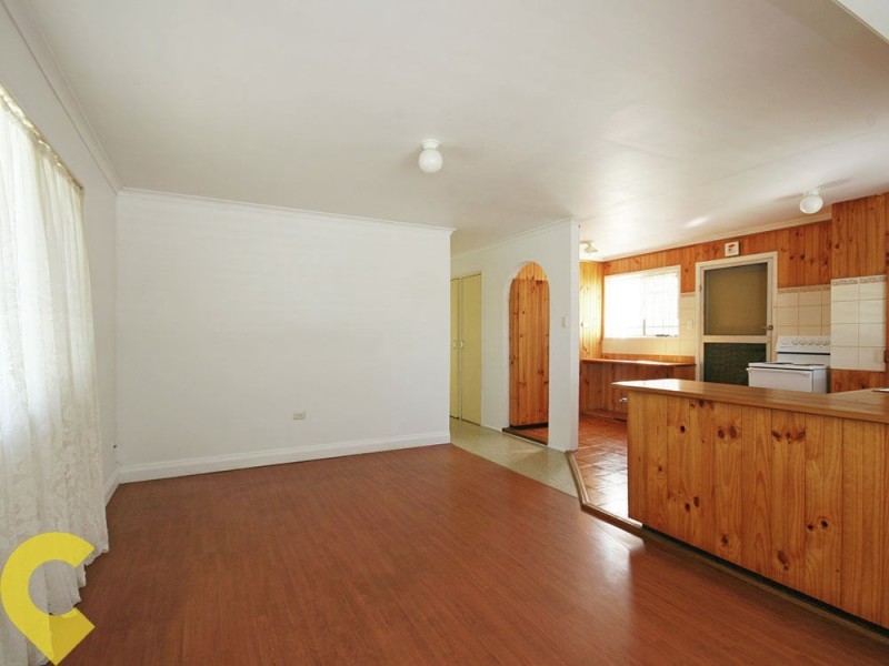 59 Rosemary Street, Caboolture South QLD 4510