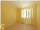 59 Rosemary Street, Caboolture South QLD 4510