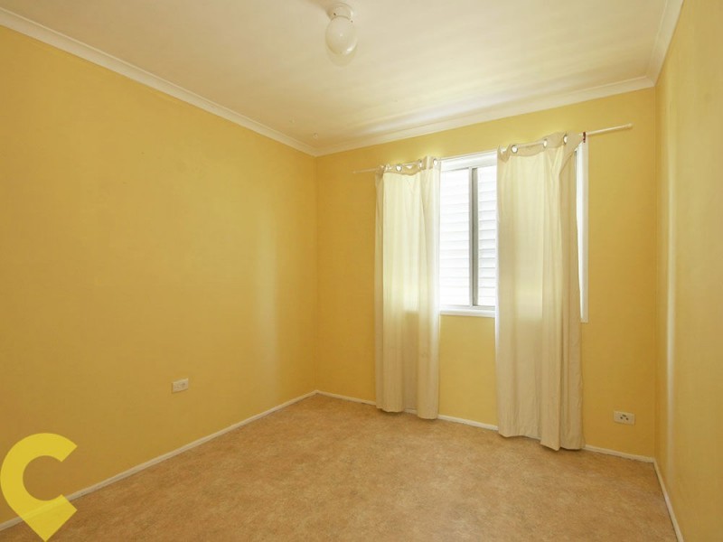 59 Rosemary Street, Caboolture South QLD 4510