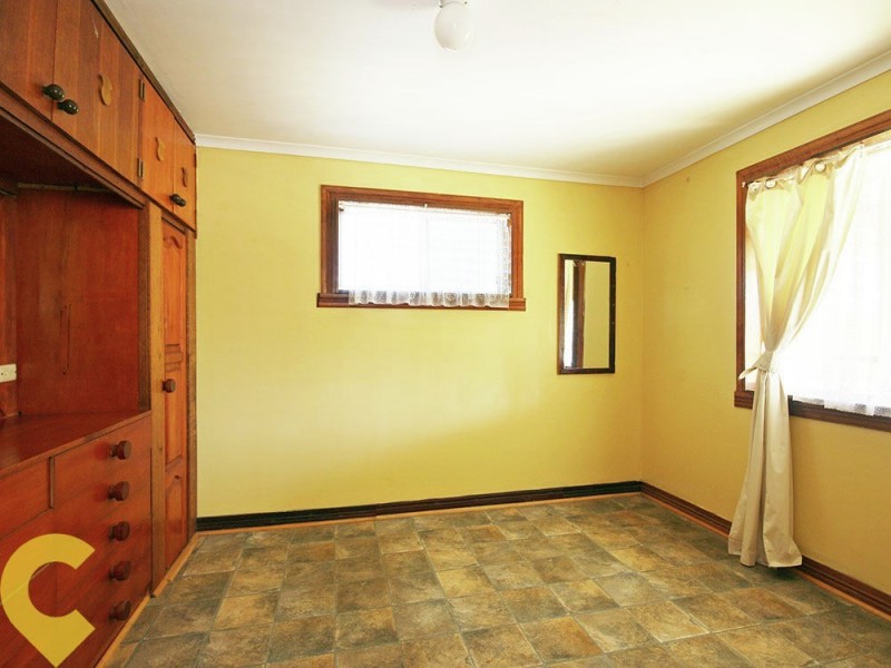 59 Rosemary Street, Caboolture South QLD 4510