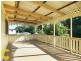 59 Rosemary Street, Caboolture South QLD 4510