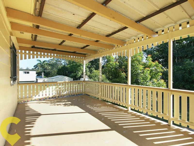 59 Rosemary Street, Caboolture South QLD 4510