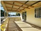 59 Rosemary Street, Caboolture South QLD 4510