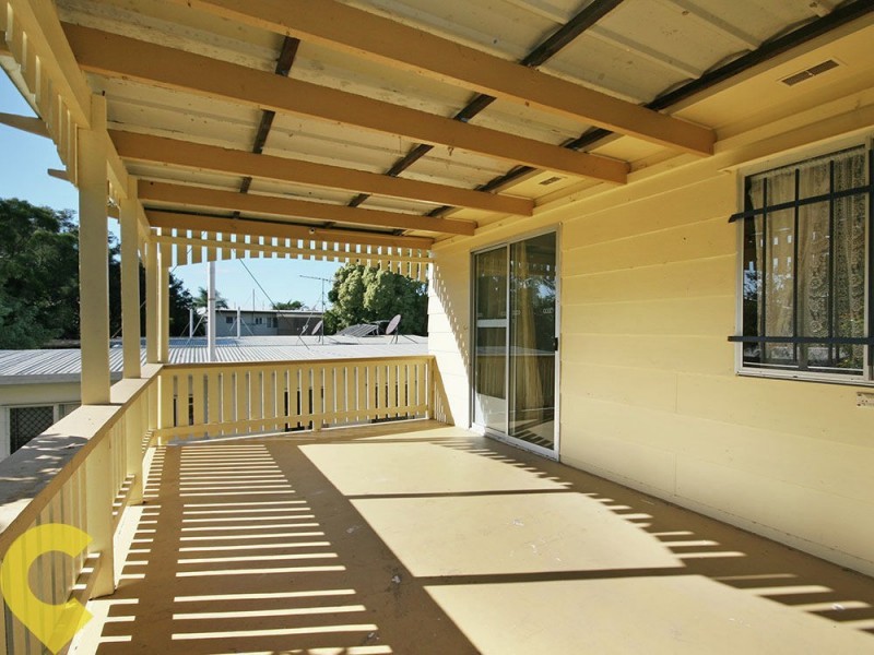 59 Rosemary Street, Caboolture South QLD 4510